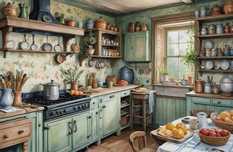 De evolutie van huishoudelijke apparaten