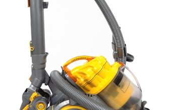 De psychologie achter het verlengen van de levensduur van je huishoudelijke apparaten